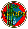 logo Viet Vo Dao - 5 kB