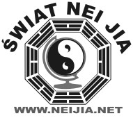magazyn Świat Nei Jia